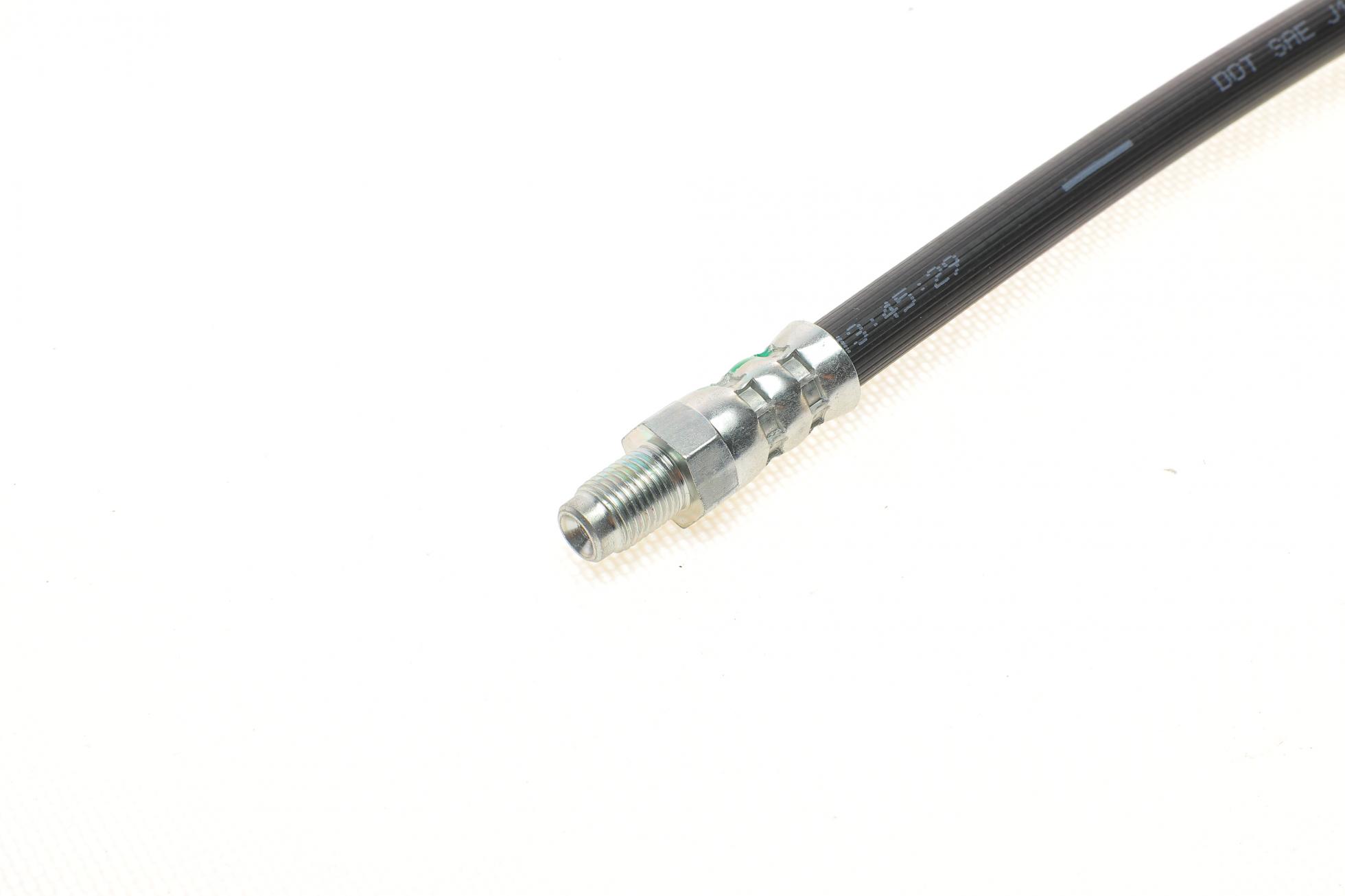 106221 FEBI BILSTEIN